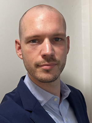 Raphaël Muret - Psychotherapeute - Thérapeute - Psychopraticien - Namur (Erpent) Raphaël Muret - Psychotherapeute - Thérapeute - Psychopraticien - Namur (Erpent)