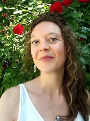 Veerle Geuens - Psychologue - Aucune ville trouvée pour le pays spécifié.