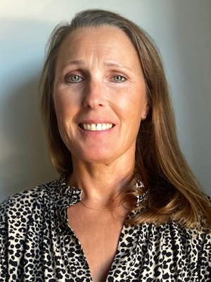 Anne Gahide - Coach - Ittre (Virginal-Samme )