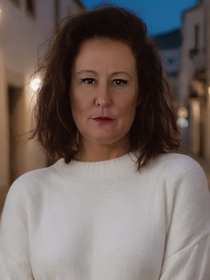 Catherine Vandermeets - Coach - Aucune ville trouvée pour le pays spécifié.