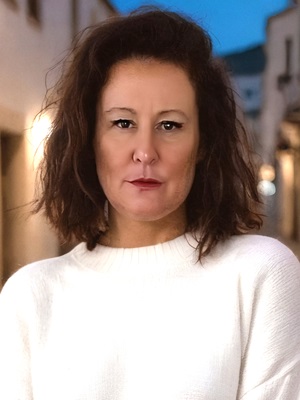 Catherine Vandermeets - Coach - Aucune ville trouvée pour le pays spécifié.